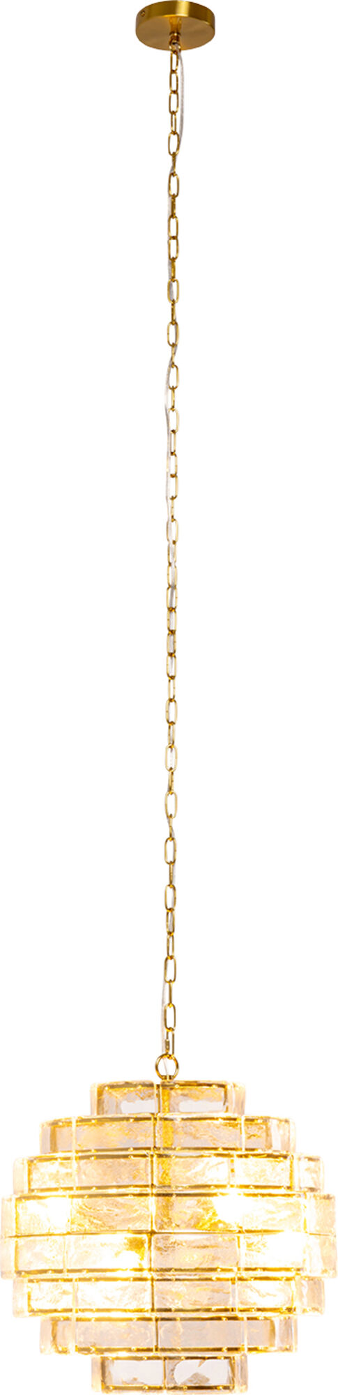 Luster Pluto 55cm – slika-1.