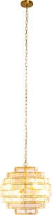 Luster Pluto 55cm – slika-1.