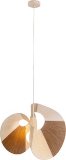 Luster Sella Beige 150cm – slika-1.