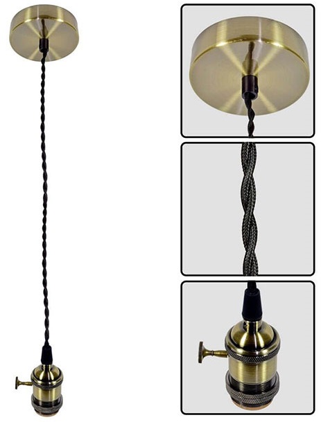 Пендел – изображение-1