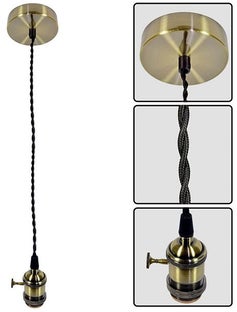 Пендел – изображение-1