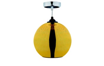 Пендел ART150B Ф 30 см – изображение-1