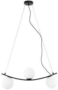 Пендел Aslan 3-ка – изображение-1