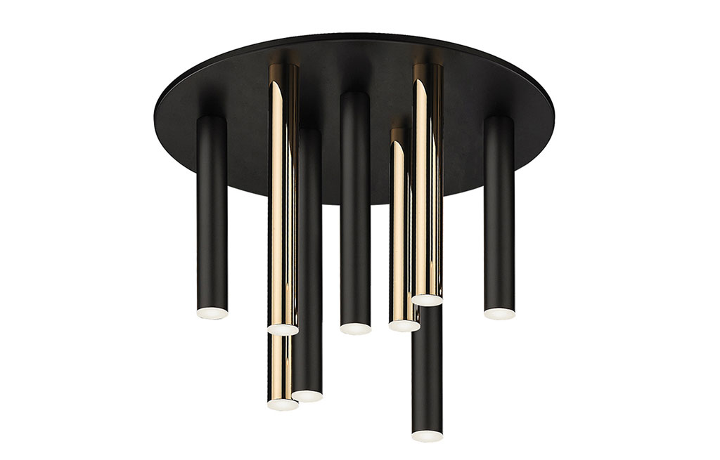 Пендел Ballet – изображение-1