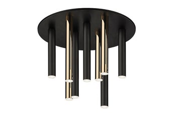 Пендел Ballet – изображение-1