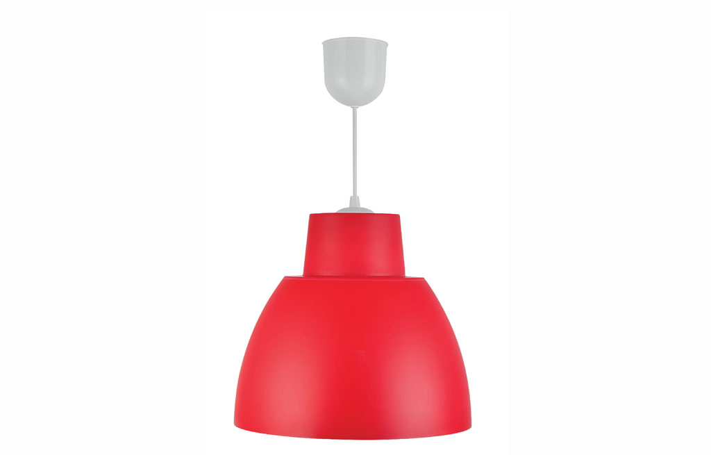 Пендел BITEZ – изображение-1