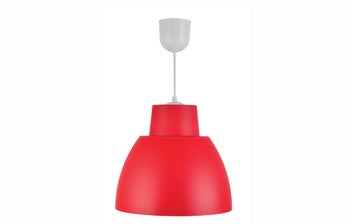 Пендел BITEZ – изображение-1