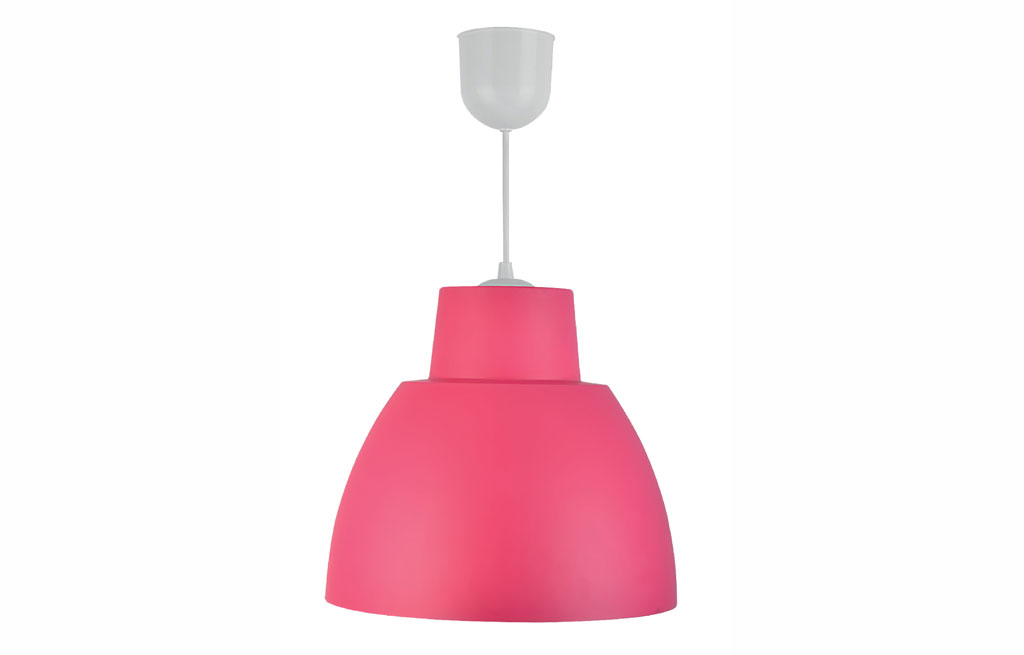 Пендел BITEZ – изображение-1