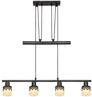 Пендел Lacey 4-ка – изображение-1