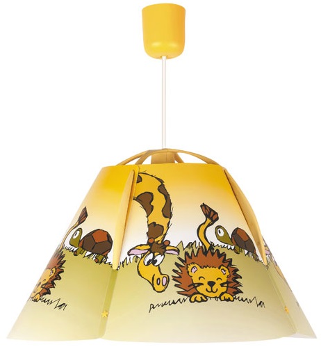 Пендел Леон – изображение-1