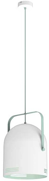 Пендел Minuet – изображение-1