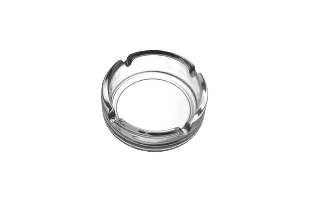 Пепелник – изображение-1