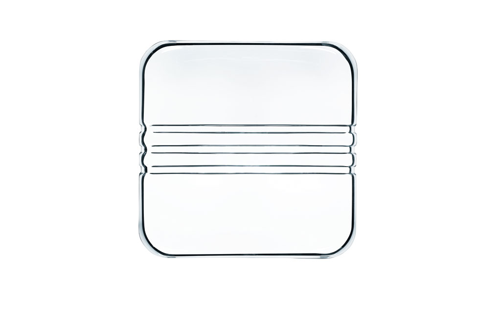 Пепелник за пури Cuba – изображение-1