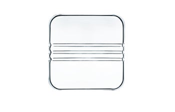 Пепелник за пури Cuba – изображение-1