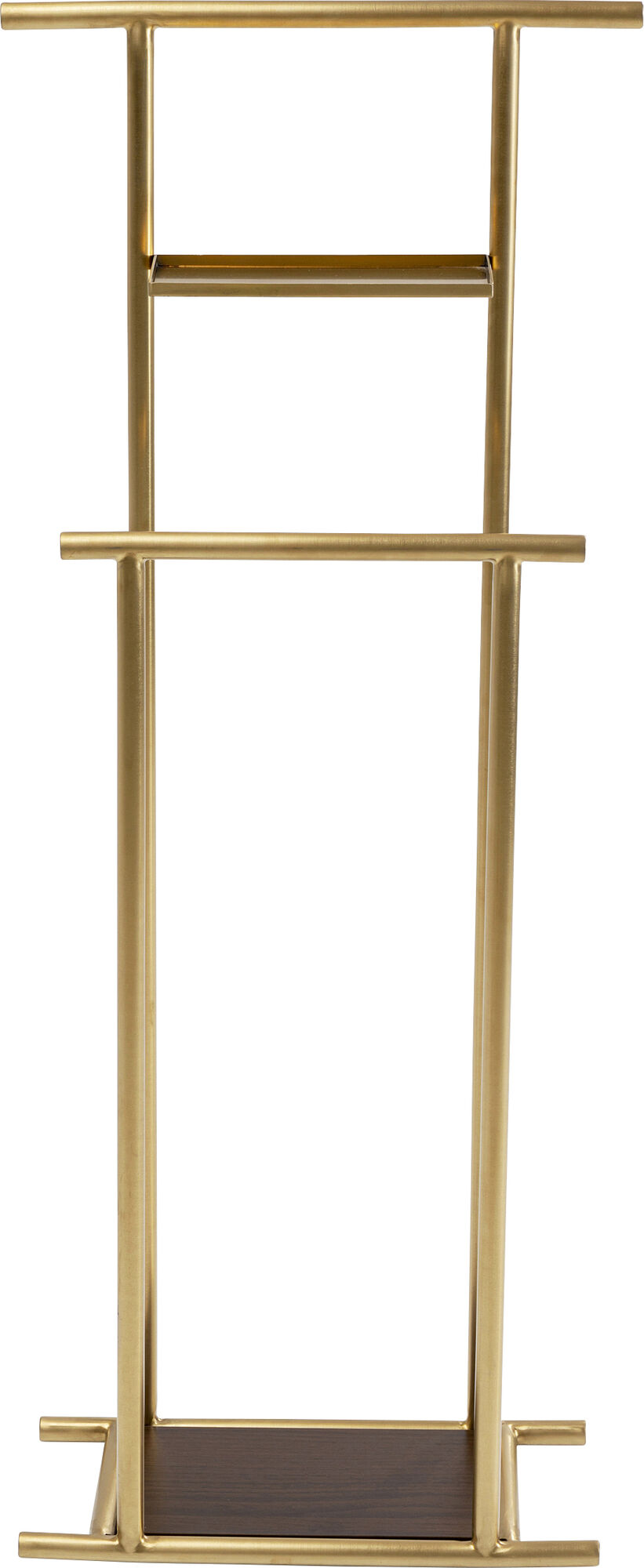 Perchero pie Chioggia – Imagen-1.