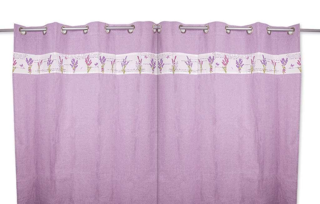 Перде 140/260 – изображение-1