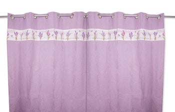 Перде 140/260 – изображение-1