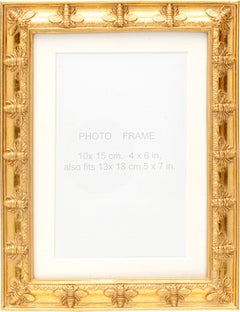 Bilderamme Bee 13x18 cm – bilde-1.
