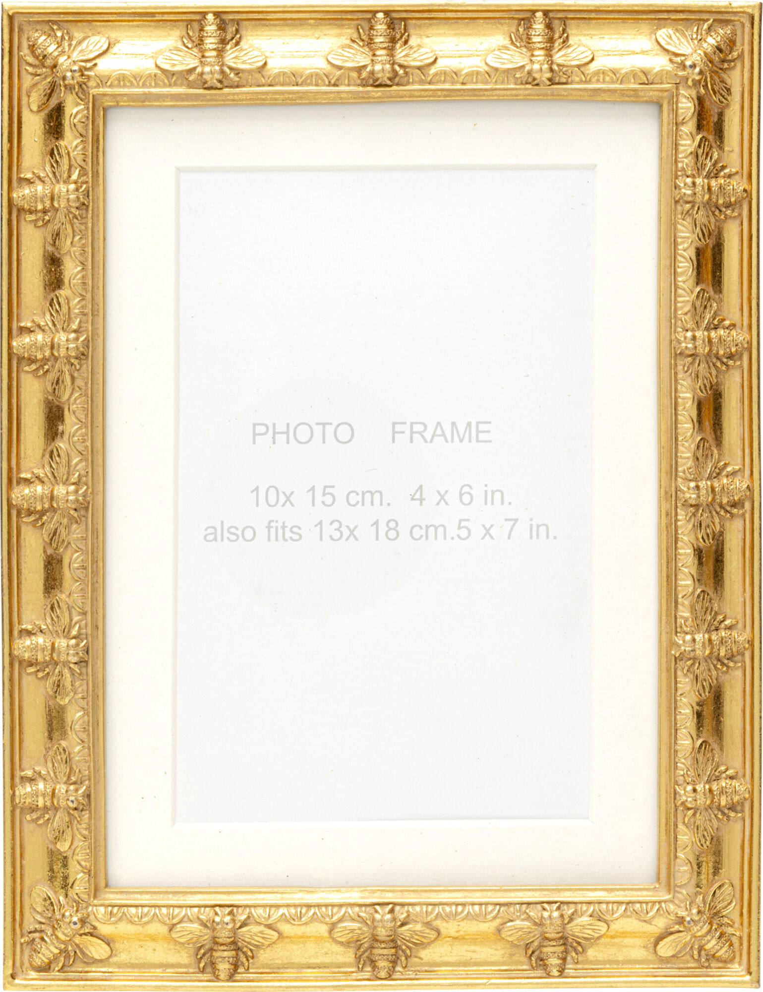 Ram za sliku Bee 13x18cm – slika-1.