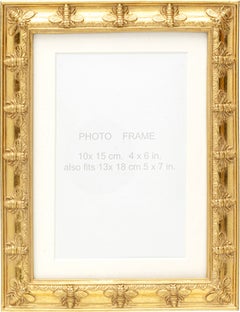 Ramka Bee 13x18cm – obraz-1