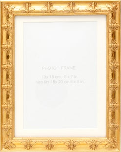 Bilderamme Bee 15x20 cm – bilde-1.