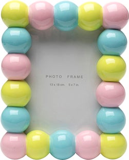 Bilderamme Pastel 13x18 cm – bilde-1.