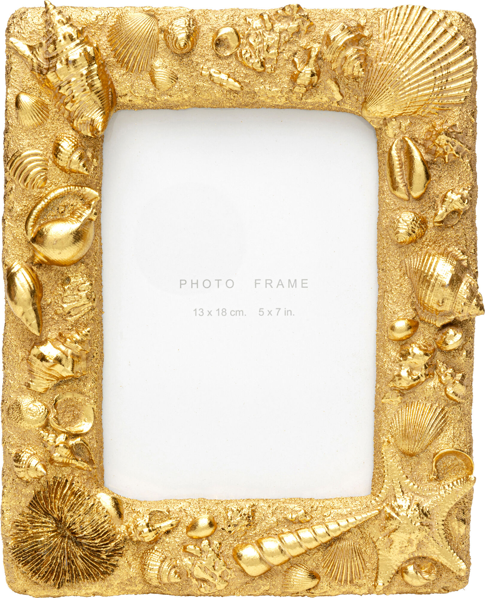 Ram za sliku Shell 13x18cm – slika-1.