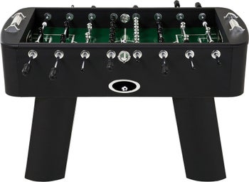 Futbolín Style negro – Imagen-1.