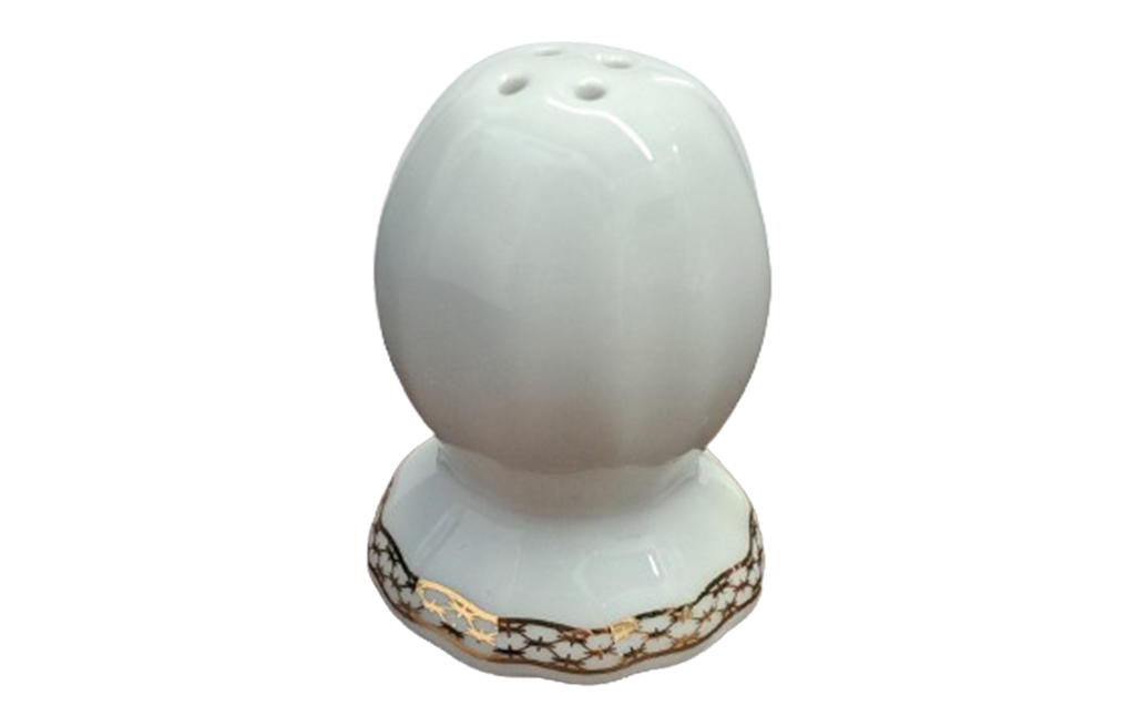 Пиперница  BOLERO E363 - 0,060 л – изображение-1