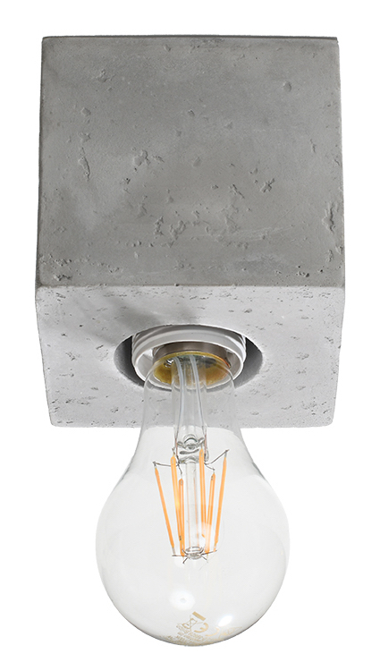 Plafon ARIZ beton – grafika-1.