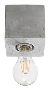 Plafon ARIZ beton – grafika-1.