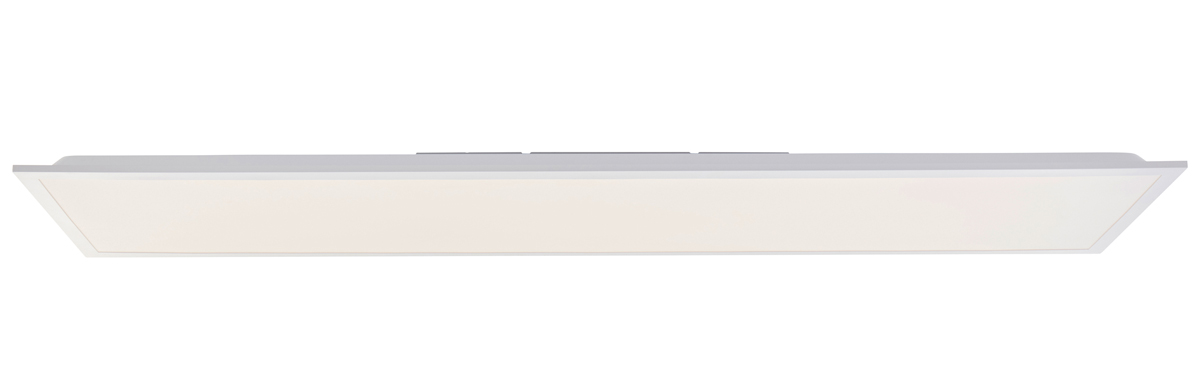 Плафон Briston LED – изображение-1