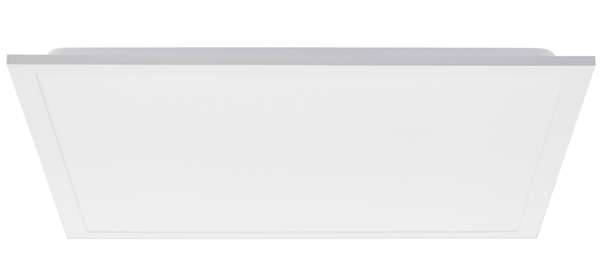 Плафон Briston LED – изображение-1