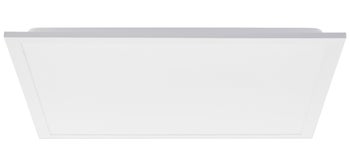 Плафон Briston LED – изображение-1