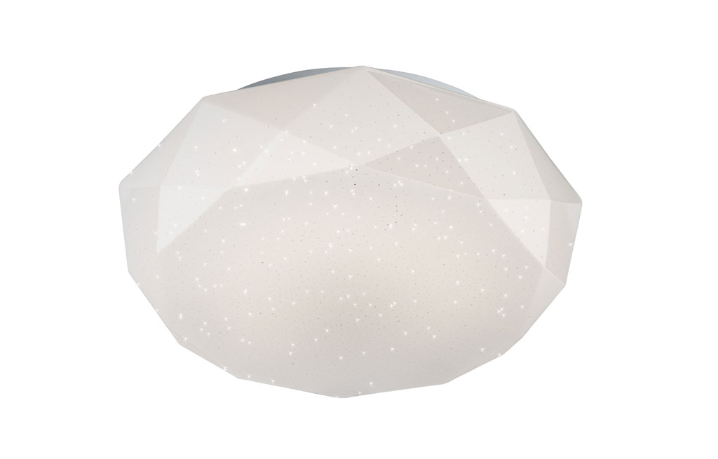 Плафон Diamond – изображение-1