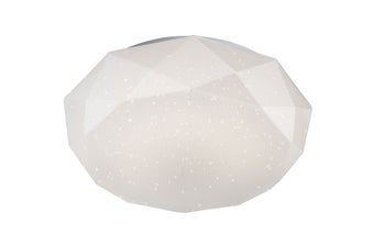 Плафон Diamond – изображение-1