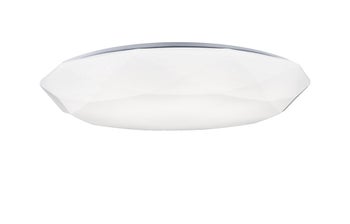 Плафон LED DIAM с дистанционно – изображение-1