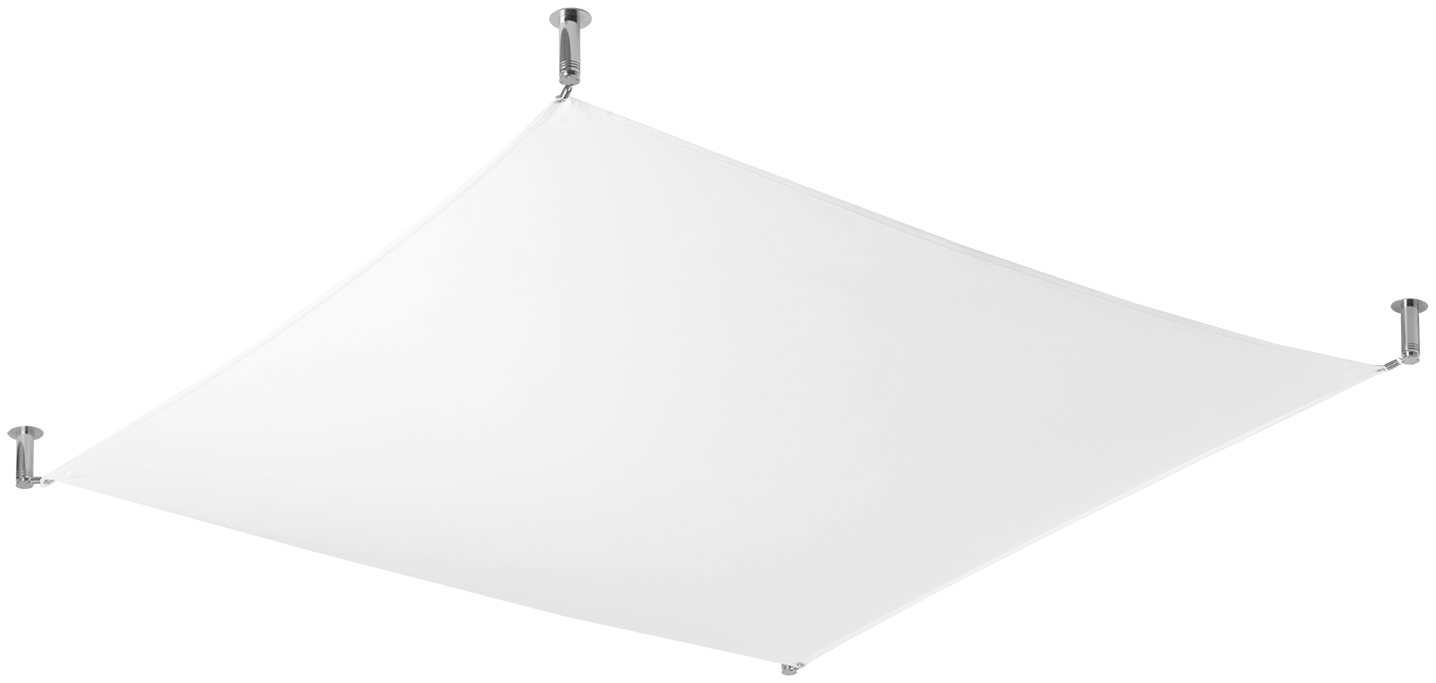 Plafon LUNA 2 biały – grafika-1.