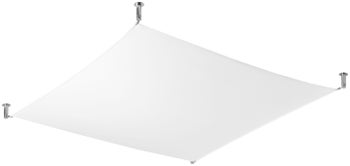 Plafon LUNA 2 biały – grafika-1.