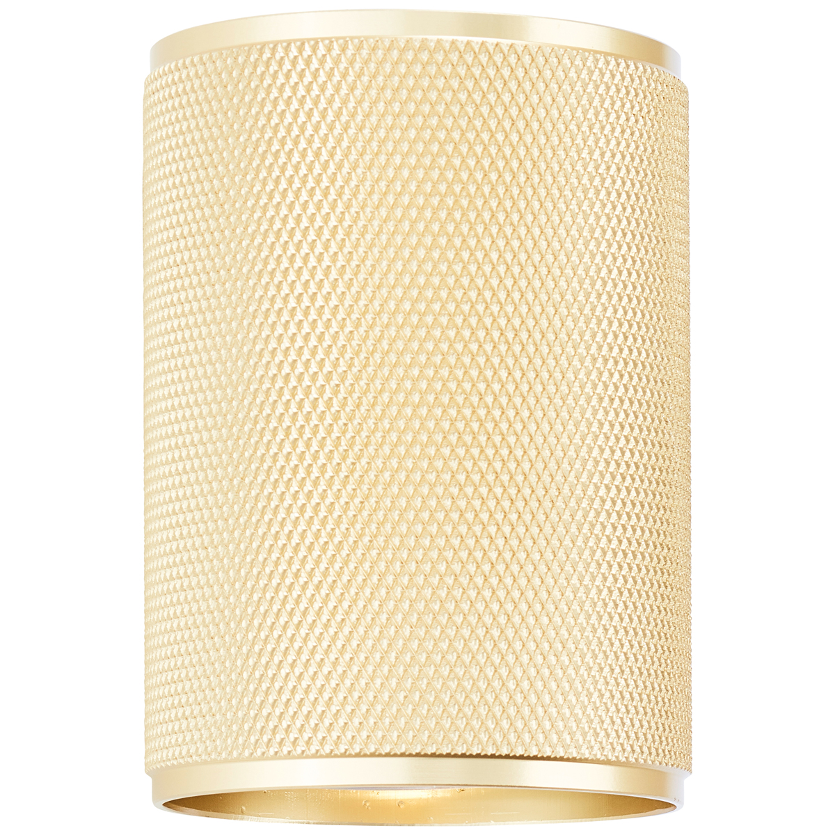 Плафон Marty LED – изображение-1