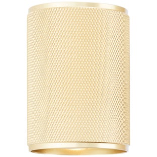 Плафон Marty LED – изображение-1