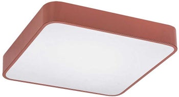 Плафон Nelson – изображение-1