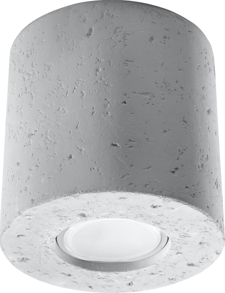 Plafon ORBIS beton – grafika-1.