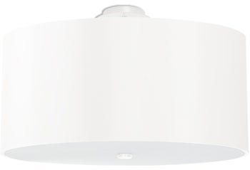 Plafon OTTO 50 biały – grafika-1.