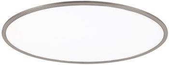 Плафон овал Талеб LED – изображение-1