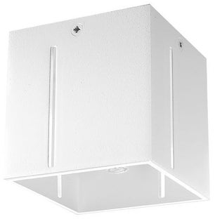 Plafon PIXAR biały – grafika-1.