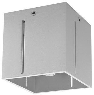 Plafon PIXAR szary – grafika-1.