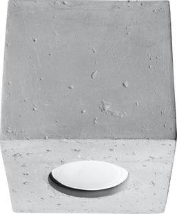 Plafon QUAD beton – grafika-1.