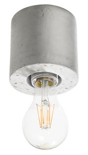 Plafon SALGADO beton – grafika-1.