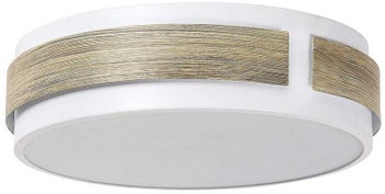 Плафон Salma – изображение-1